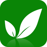 福建科特派app