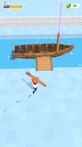 造船:海港大亨(Ship Craft)图2
