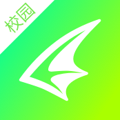 运动世界校园app