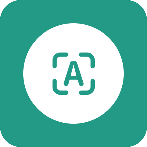 离线图片文字识别app