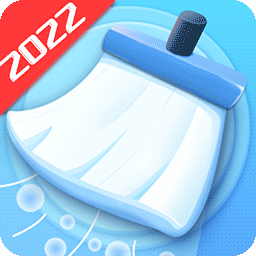 清理内存垃圾app