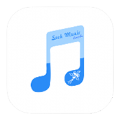 觅音app