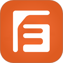 百慕达app