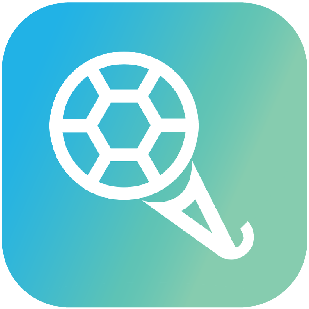 说球帝app