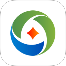 库维尔易出口app
