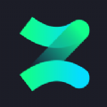 造梦阁推文助手app