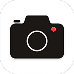 相机app