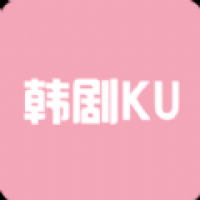 韩剧库app