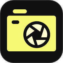巧丽相机app