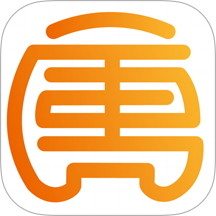 捎点宝唐诗司机端app