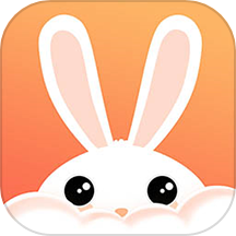 爱云兔云手机app