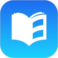 实习知app