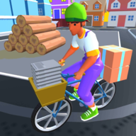 Paper Delivery手机版