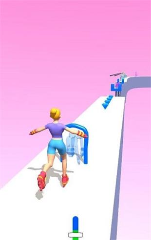 SkateDance安卓版