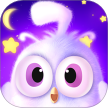 时小七app