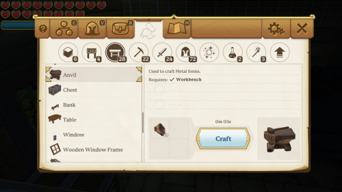 Dragon Knights Story官网版图4