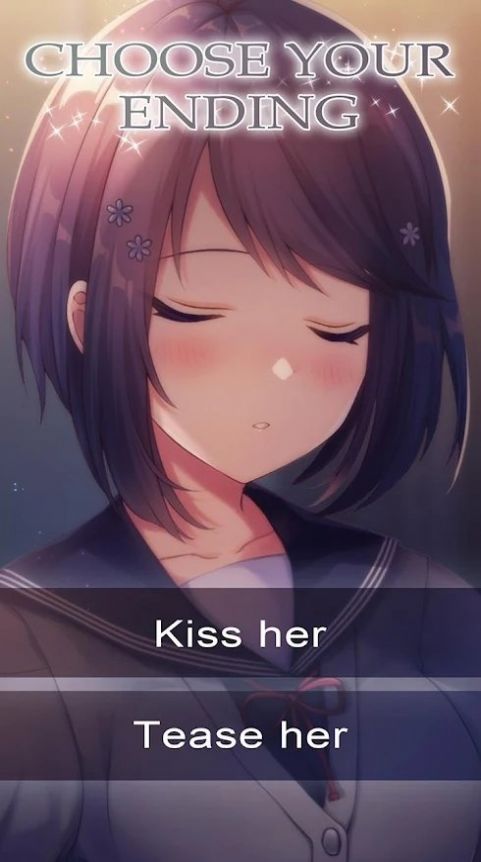 豪宅的诅咒图2