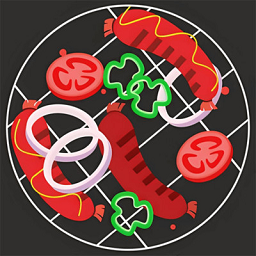 美食菜谱app