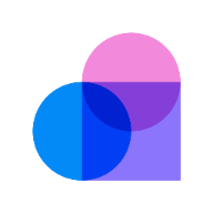方舟行优行app