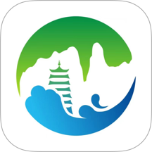 桂平融媒app