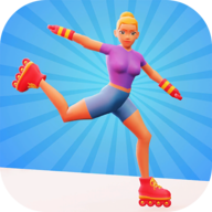 SkateDance安卓版
