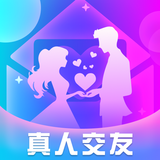 微密圈免费版