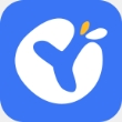 员工之家app