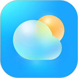 天天看天气app