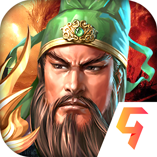 王者之师九游版