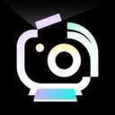 光影匣子app