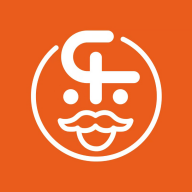 淘乐范儿app