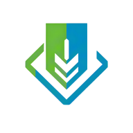 启峰科技app