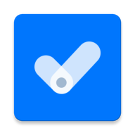 点滴进度app
