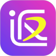返利机器人app