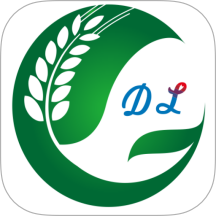 供销筷点丨用户端app