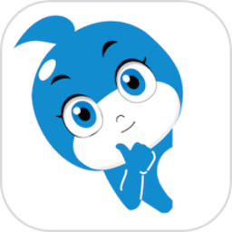 掌上默宝app
