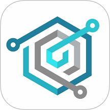 锦E链app