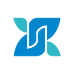 医帮手app