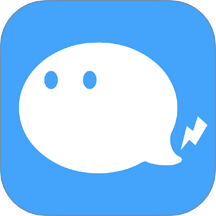 闪话app