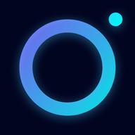 海映相机app