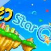 星猫大富翁单机版游戏