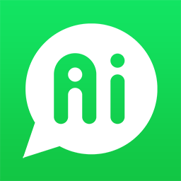 Sweetalk app