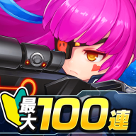 炮击彩虹糖官网版