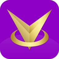 优益拍app
