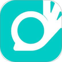 一路三方app