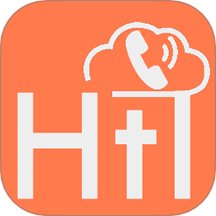 HoTel酒店客房智能电话app