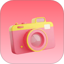 萌卡app