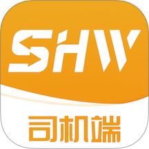 三行五司机端app