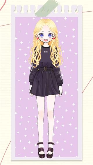 Stylist最新版图2