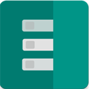 隐藏应用列表app